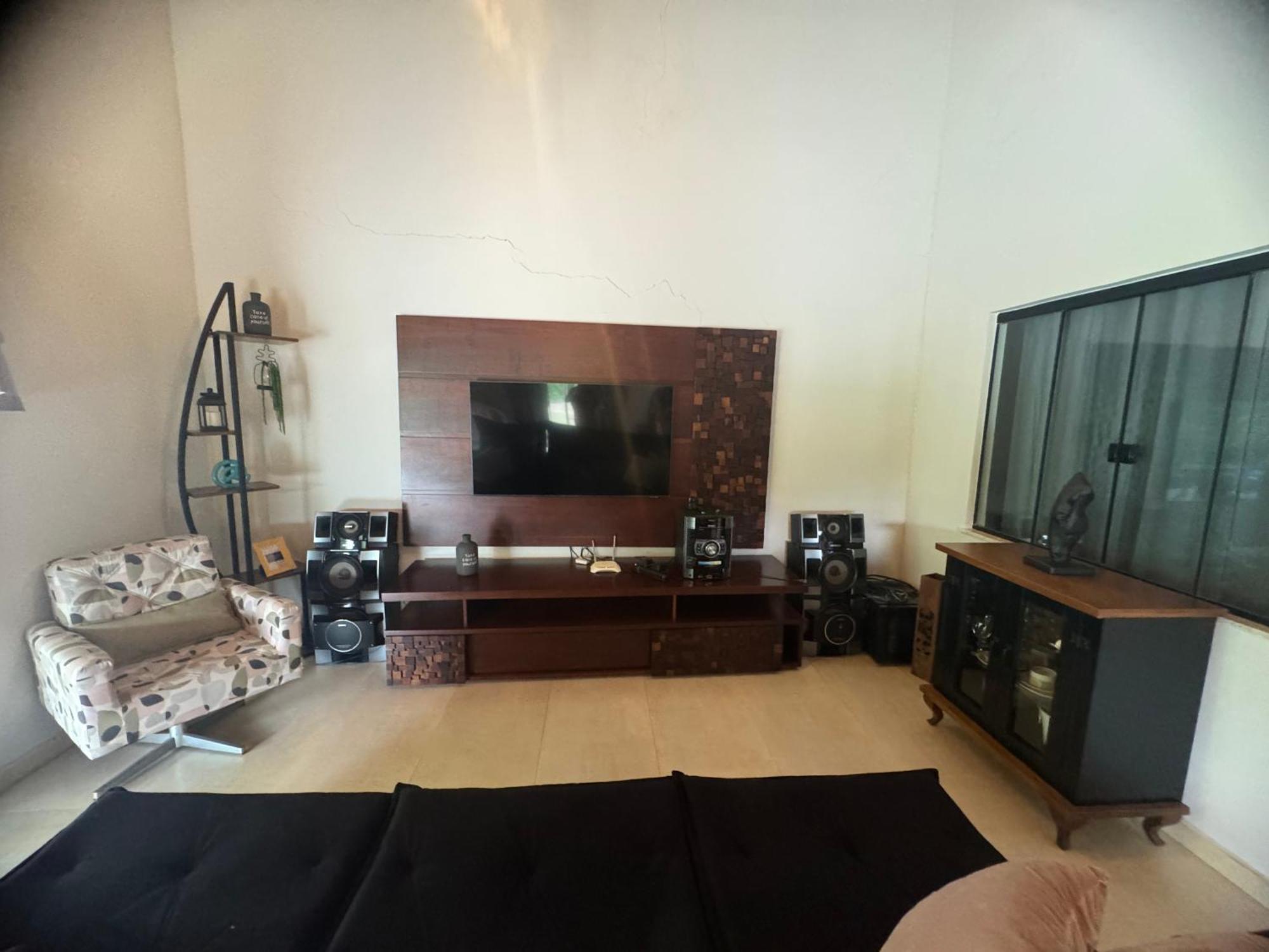 Serra Mar A Beira Rio , Rafting, Suites, Lofts, E Casas Sana Eksteriør billede